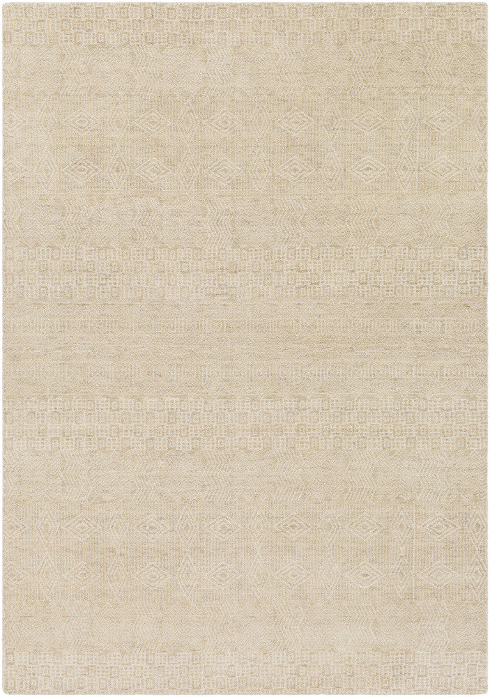 Surya Claude CAU-1005 Area Rug main image