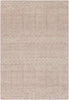 Surya Claude CAU-1006 Area Rug main image