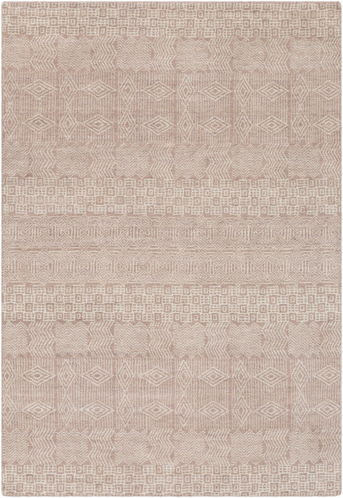 Surya Claude CAU-1006 Area Rug main image