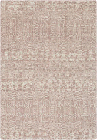 Surya Claude CAU-1006 Area Rug main image