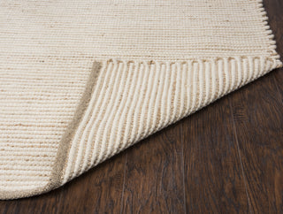 Rizzy Cavender CAV102 Tan Area Rug 