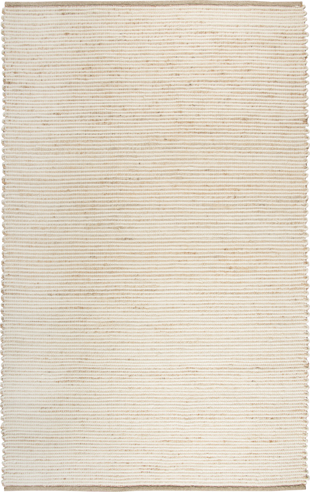 Rizzy Cavender CAV102 Tan Area Rug – Incredible Rugs and Decor