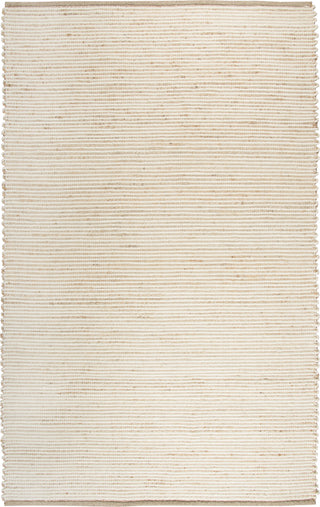 Rizzy Cavender CAV102 Tan Area Rug main image