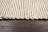 Rizzy Cavender CAV102 Tan Area Rug 