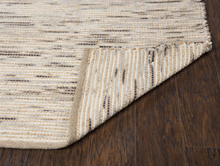 Rizzy Cavender CAV104 Beige Area Rug 