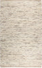Rizzy Cavender CAV104 Beige Area Rug main image
