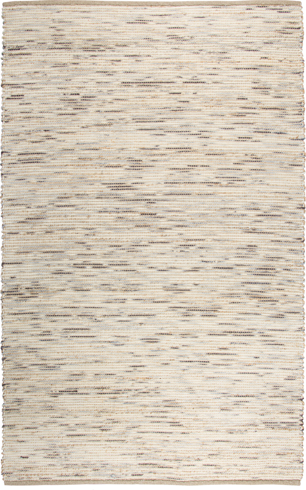 Rizzy Cavender CAV104 Beige Area Rug – Incredible Rugs and Decor