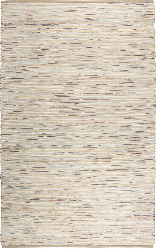 Rizzy Cavender CAV104 Beige Area Rug main image