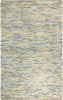 Rizzy Cavender CAV105 Blue Area Rug main image