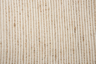 Rizzy Cavender CAV102 Tan Area Rug Detail Image