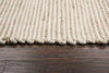 Rizzy Cavender CAV102 Tan Area Rug Runner Image