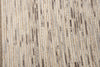 Rizzy Cavender CAV104 Beige Area Rug Detail Image