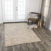 Rizzy Cavender CAV104 Beige Area Rug Style Image