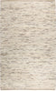 Rizzy Cavender CAV104 Beige Area Rug Main Image