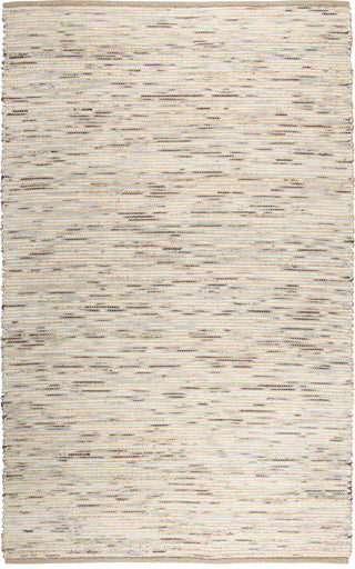 Rizzy Cavender CAV104 Beige Area Rug Main Image