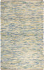 Rizzy Cavender CAV105 Blue Area Rug Main Image