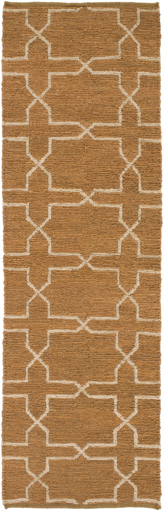 Surya Caynon CAY-7000 Area Rug by Country Living