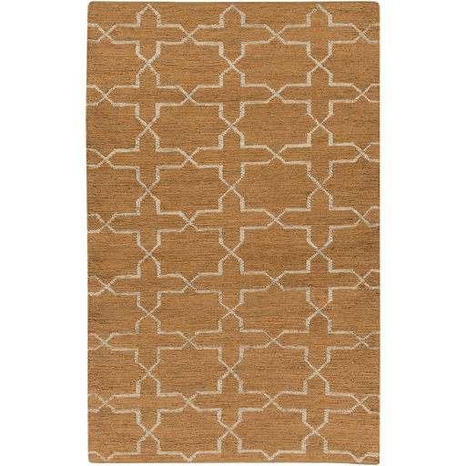 Surya Caynon CAY-7000 Area Rug by Country Living