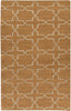 Surya Caynon CAY-7000 Area Rug by Country Living