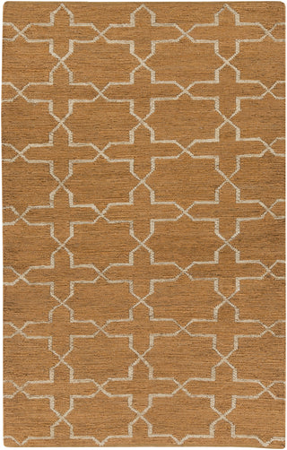 Surya Caynon CAY-7000 Area Rug by Country Living