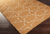 Surya Caynon CAY-7000 Area Rug by Country Living