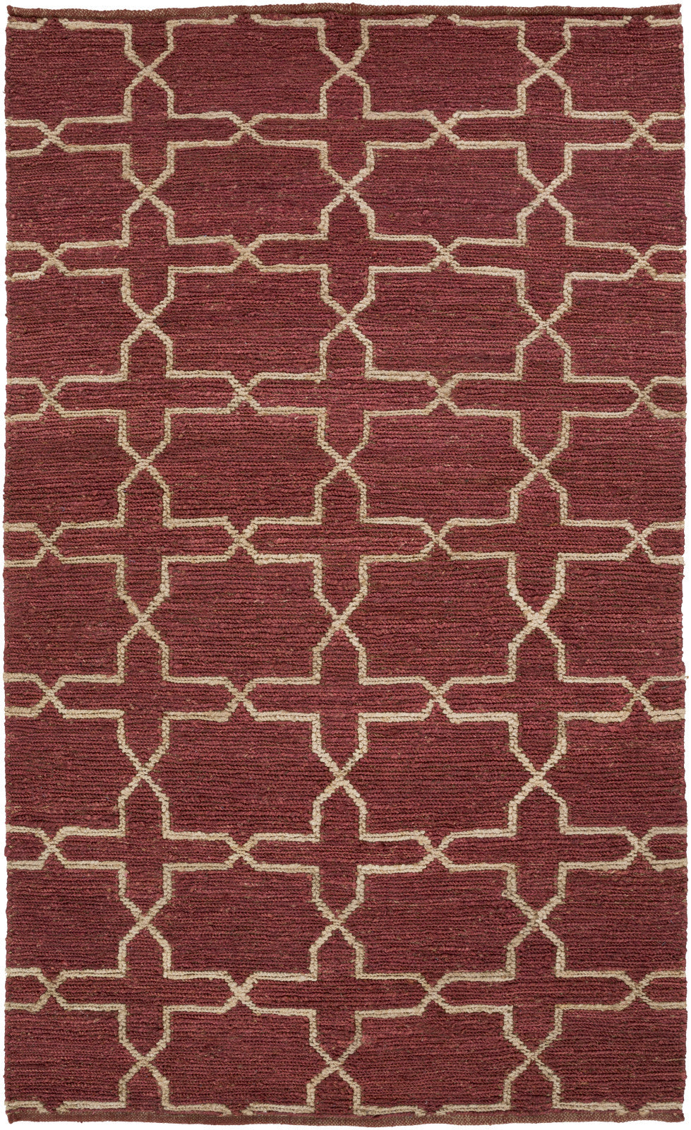 Surya Caynon CAY-7001 Area Rug by Country Living