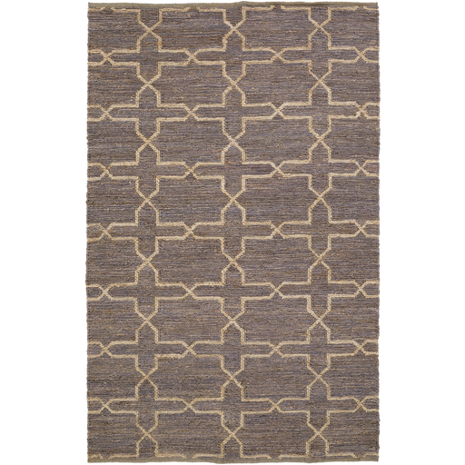 Surya Caynon CAY-7002 Area Rug by Country Living