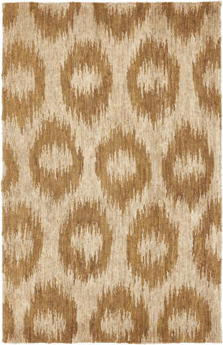 Surya Columbia CBA-101 Area Rug 