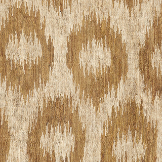 Surya Columbia CBA-101 Gold Hand Woven Area Rug Sample Swatch