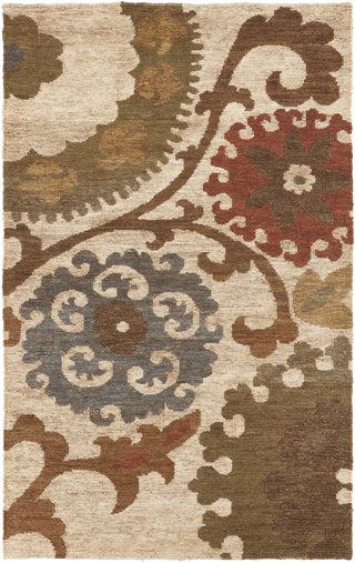 Surya Columbia CBA-106 Area Rug