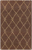 Surya Columbia CBA-109 Area Rug