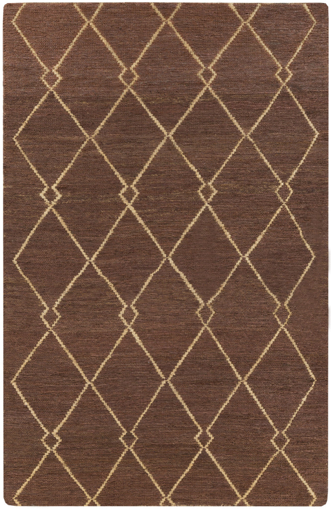 Surya Columbia CBA-109 Area Rug