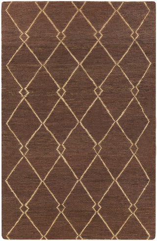 Surya Columbia CBA-109 Area Rug