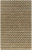 Surya Columbia CBA-110 Area Rug