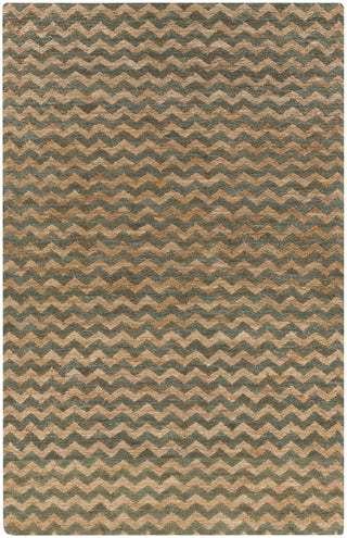 Surya Columbia CBA-110 Area Rug