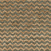 Surya Columbia CBA-110 Mocha Hand Woven Area Rug Sample Swatch