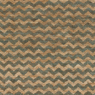 Surya Columbia CBA-110 Mocha Hand Woven Area Rug Sample Swatch