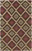 Surya Columbia CBA-111 Area Rug