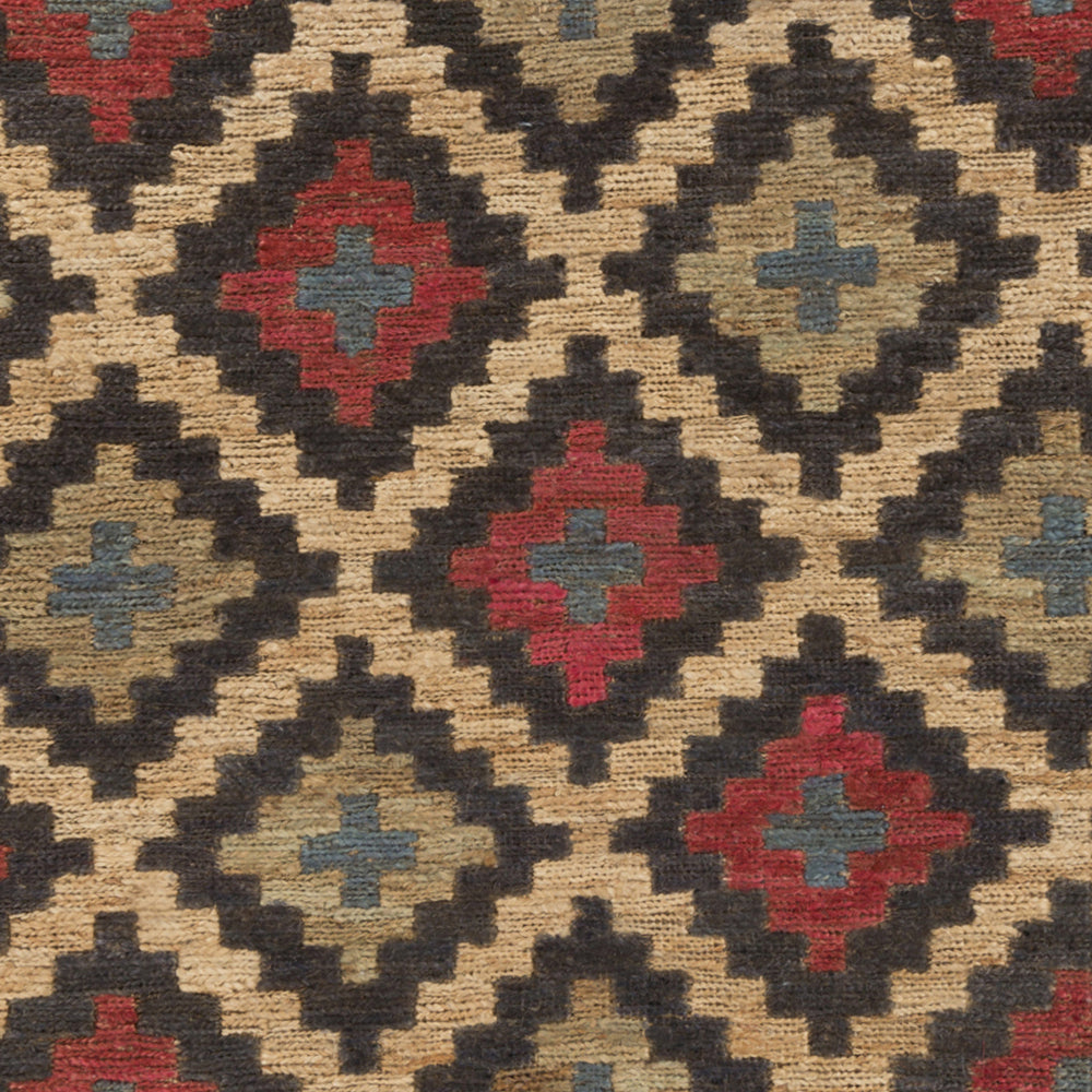 Surya Columbia CBA-111 Area Rug