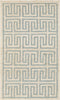 Surya Columbia CBA-115 Area Rug