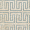 Surya Columbia CBA-115 Moss Hand Woven Area Rug Sample Swatch