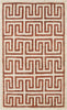Surya Columbia CBA-118 Area Rug