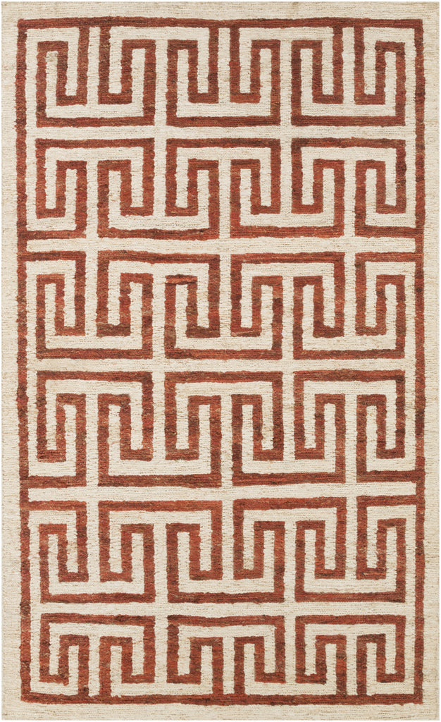 Surya Columbia CBA-118 Area Rug