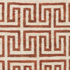 Surya Columbia CBA-118 Cherry Hand Woven Area Rug Sample Swatch