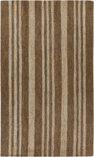 Surya Columbia CBA-119 Area Rug