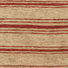Surya Columbia CBA-120 Cherry Hand Woven Area Rug Sample Swatch