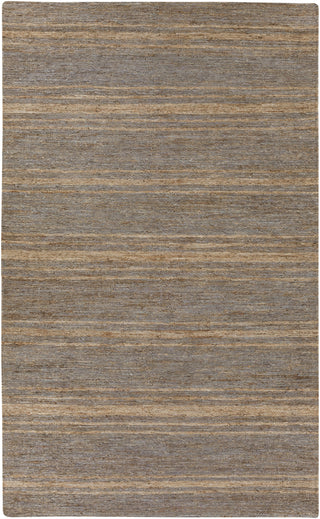 Surya Columbia CBA-121 Area Rug