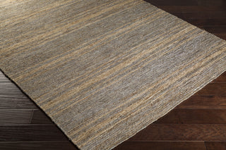 Surya Columbia CBA-121 Area Rug 5x8 Corner Feature