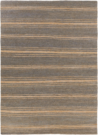 Surya Columbia CBA-121 Area Rug