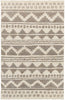 Surya Columbia CBA-122 Area Rug 5' x 8'